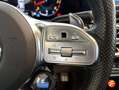 Mercedes-Benz A 35 AMG Mercedes-AMG 4MATIC+ Gris - thumbnail 13