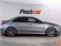 Mercedes-Benz A 35 AMG Mercedes-AMG 4MATIC+ Gris - thumbnail 9