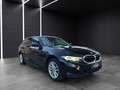 BMW 318 d Touring WideScreen 19-Alu Leder Navi Kamera Schwarz - thumbnail 15