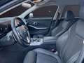 BMW 318 d Touring WideScreen 19-Alu Leder Navi Kamera Schwarz - thumbnail 8