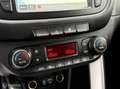 Kia Ceed SW / cee'd SW Sportswagon 1.0 T-GDi Design Edition CarPlay Clima Gris - thumbnail 15