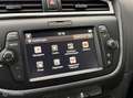 Kia Ceed SW / cee'd SW Sportswagon 1.0 T-GDi Design Edition CarPlay Clima Gris - thumbnail 18