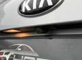 Kia Ceed SW / cee'd SW Sportswagon 1.0 T-GDi Design Edition CarPlay Clima Gris - thumbnail 19
