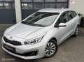 Kia Ceed SW / cee'd SW Sportswagon 1.0 T-GDi Design Edition CarPlay Clima Gris - thumbnail 21