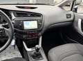 Kia Ceed SW / cee'd SW Sportswagon 1.0 T-GDi Design Edition CarPlay Clima Gris - thumbnail 25