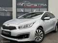 Kia Ceed SW / cee'd SW Sportswagon 1.0 T-GDi Design Edition CarPlay Clima Grau - thumbnail 1