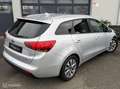 Kia Ceed SW / cee'd SW Sportswagon 1.0 T-GDi Design Edition CarPlay Clima Gris - thumbnail 16