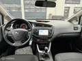 Kia Ceed SW / cee'd SW Sportswagon 1.0 T-GDi Design Edition CarPlay Clima Gris - thumbnail 3