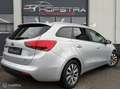 Kia Ceed SW / cee'd SW Sportswagon 1.0 T-GDi Design Edition CarPlay Clima Gris - thumbnail 23