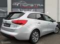 Kia Ceed SW / cee'd SW Sportswagon 1.0 T-GDi Design Edition CarPlay Clima Gris - thumbnail 2