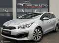 Kia Ceed SW / cee'd SW Sportswagon 1.0 T-GDi Design Edition CarPlay Clima Gris - thumbnail 22