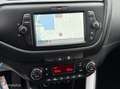 Kia Ceed SW / cee'd SW Sportswagon 1.0 T-GDi Design Edition CarPlay Clima Gris - thumbnail 6