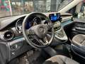 Mercedes-Benz V 250 d L3 Avantgarde // 8 Zitplaatsen//Leder//Enz.. crna - thumbnail 11