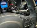 Mercedes-Benz V 250 d L3 Avantgarde // 8 Zitplaatsen//Leder//Enz.. Black - thumbnail 21