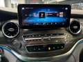 Mercedes-Benz V 250 d L3 Avantgarde // 8 Zitplaatsen//Leder//Enz.. Black - thumbnail 30