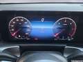 Mercedes-Benz GLB 200 d Progressive  AHK LED CarPlay EASYPACK Weiß - thumbnail 10