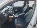 Mercedes-Benz GLB 200 d Progressive  AHK LED CarPlay EASYPACK Weiß - thumbnail 11