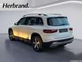 Mercedes-Benz GLB 200 d Progressive  AHK LED CarPlay EASYPACK Weiß - thumbnail 4