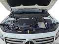 Mercedes-Benz GLB 200 d Progressive  AHK LED CarPlay EASYPACK Weiß - thumbnail 7