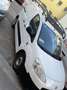 Piaggio Porter Glass Van 1,4 D Weiß - thumbnail 4