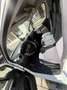 Piaggio Porter Glass Van 1,4 D Weiß - thumbnail 6