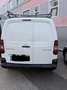 Piaggio Porter Glass Van 1,4 D Weiß - thumbnail 2