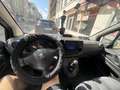 Piaggio Porter Glass Van 1,4 D Weiß - thumbnail 11