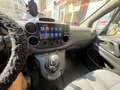 Piaggio Porter Glass Van 1,4 D Weiß - thumbnail 9