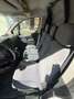 Piaggio Porter Glass Van 1,4 D Weiß - thumbnail 7