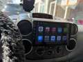 Piaggio Porter Glass Van 1,4 D Weiß - thumbnail 10