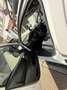 Piaggio Porter Glass Van 1,4 D Weiß - thumbnail 5