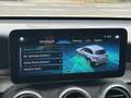 Mercedes-Benz GLC 400 d 4Matic 9G-TRONIC   Standheizung   PANO Blanc - thumbnail 20