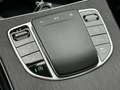 Mercedes-Benz GLC 400 d 4Matic 9G-TRONIC   Standheizung   PANO Blanc - thumbnail 23