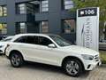 Mercedes-Benz GLC 400 d 4Matic 9G-TRONIC   Standheizung   PANO Blanc - thumbnail 27