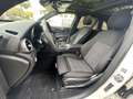 Mercedes-Benz GLC 400 d 4Matic 9G-TRONIC   Standheizung   PANO Blanc - thumbnail 4