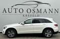 Mercedes-Benz GLC 400 d 4Matic 9G-TRONIC   Standheizung   PANO Blanc - thumbnail 2