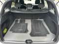 Mercedes-Benz GLC 400 d 4Matic 9G-TRONIC   Standheizung   PANO Blanc - thumbnail 25
