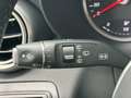Mercedes-Benz GLC 400 d 4Matic 9G-TRONIC   Standheizung   PANO Blanc - thumbnail 12
