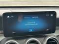 Mercedes-Benz GLC 400 d 4Matic 9G-TRONIC   Standheizung   PANO Blanc - thumbnail 19