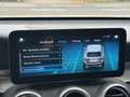 Mercedes-Benz GLC 400 d 4Matic 9G-TRONIC   Standheizung   PANO Blanc - thumbnail 21