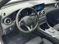 Mercedes-Benz GLC 400 d 4Matic 9G-TRONIC   Standheizung   PANO Blanc - thumbnail 8