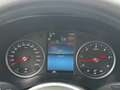 Mercedes-Benz GLC 400 d 4Matic 9G-TRONIC   Standheizung   PANO Blanc - thumbnail 13