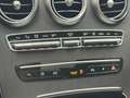 Mercedes-Benz GLC 400 d 4Matic 9G-TRONIC   Standheizung   PANO Blanc - thumbnail 22