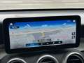 Mercedes-Benz GLC 400 d 4Matic 9G-TRONIC   Standheizung   PANO Blanc - thumbnail 17