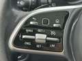 Mercedes-Benz GLC 400 d 4Matic 9G-TRONIC   Standheizung   PANO Blanc - thumbnail 10