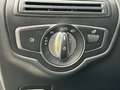 Mercedes-Benz GLC 400 d 4Matic 9G-TRONIC   Standheizung   PANO Blanc - thumbnail 14