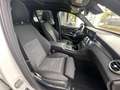 Mercedes-Benz GLC 400 d 4Matic 9G-TRONIC   Standheizung   PANO Blanc - thumbnail 7