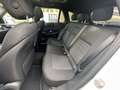 Mercedes-Benz GLC 400 d 4Matic 9G-TRONIC   Standheizung   PANO Blanc - thumbnail 5