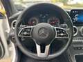 Mercedes-Benz GLC 400 d 4Matic 9G-TRONIC   Standheizung   PANO Blanc - thumbnail 9