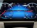 Mercedes-Benz GLB 200 200d Blau - thumbnail 6
